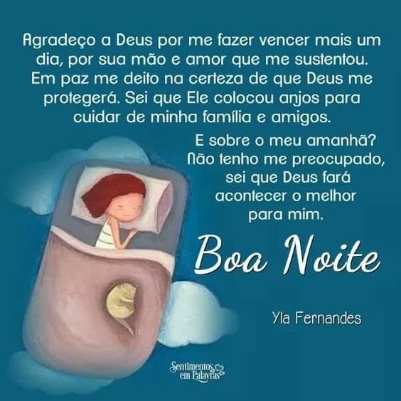 Agradeço a Deus por me fazer vencer
