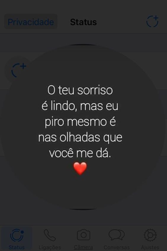 Frases de amor engraçadas