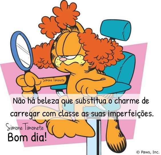 Bom dia engraçado! Imagens e Gifs cheios de Positividade Bom dia engraçado! Imagens e Gifs cheios de Positividade