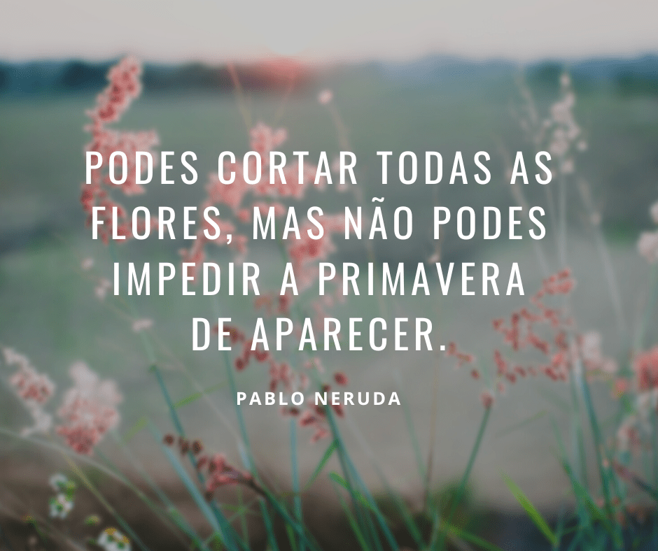Frases de filosófos