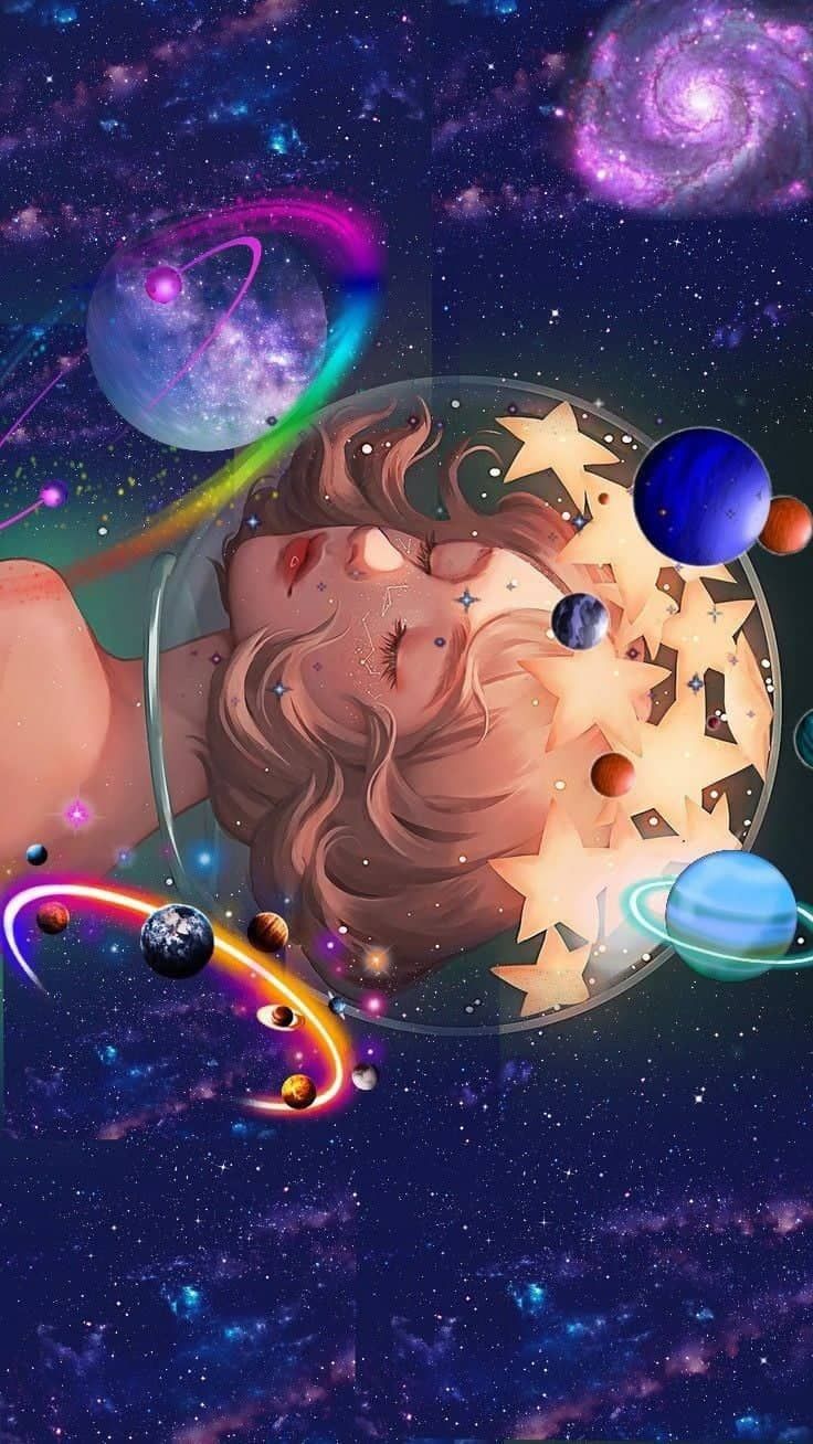 fundo-para-celular-4-576x1024