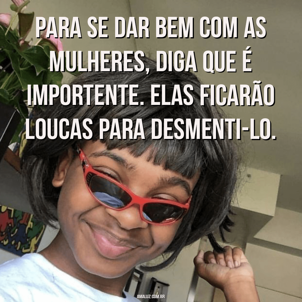 мαн⁷ on Twitter  Fotos com frases engraçadas, Fotos engraçadas para  perfil, Memes engraçados