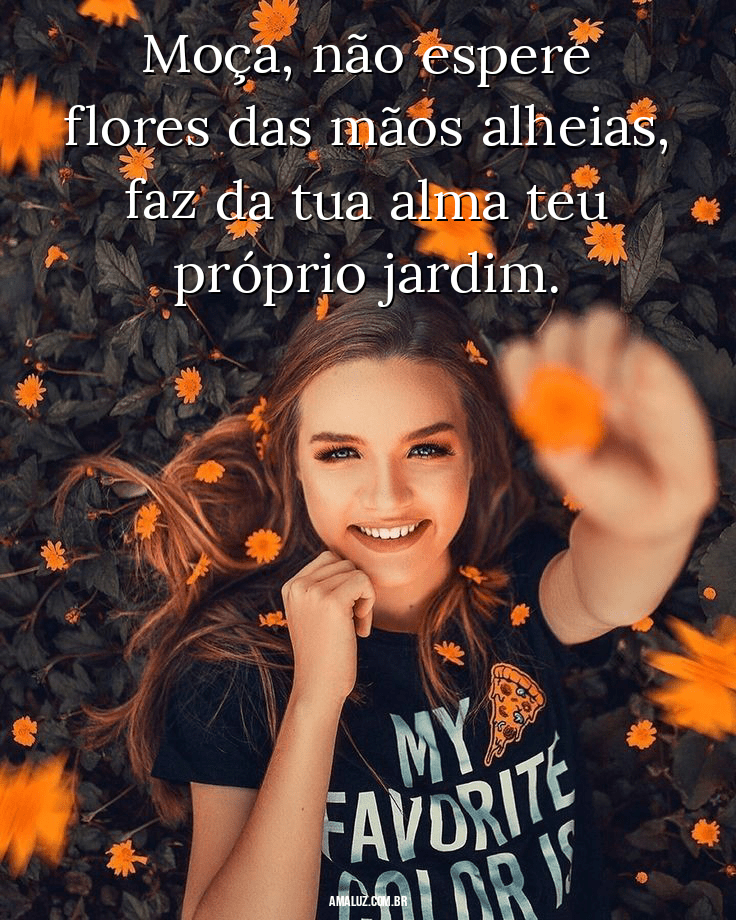 50 Frases De Amor Próprio Que Vão Ajudar Você A Se Sentir Melhor 2596