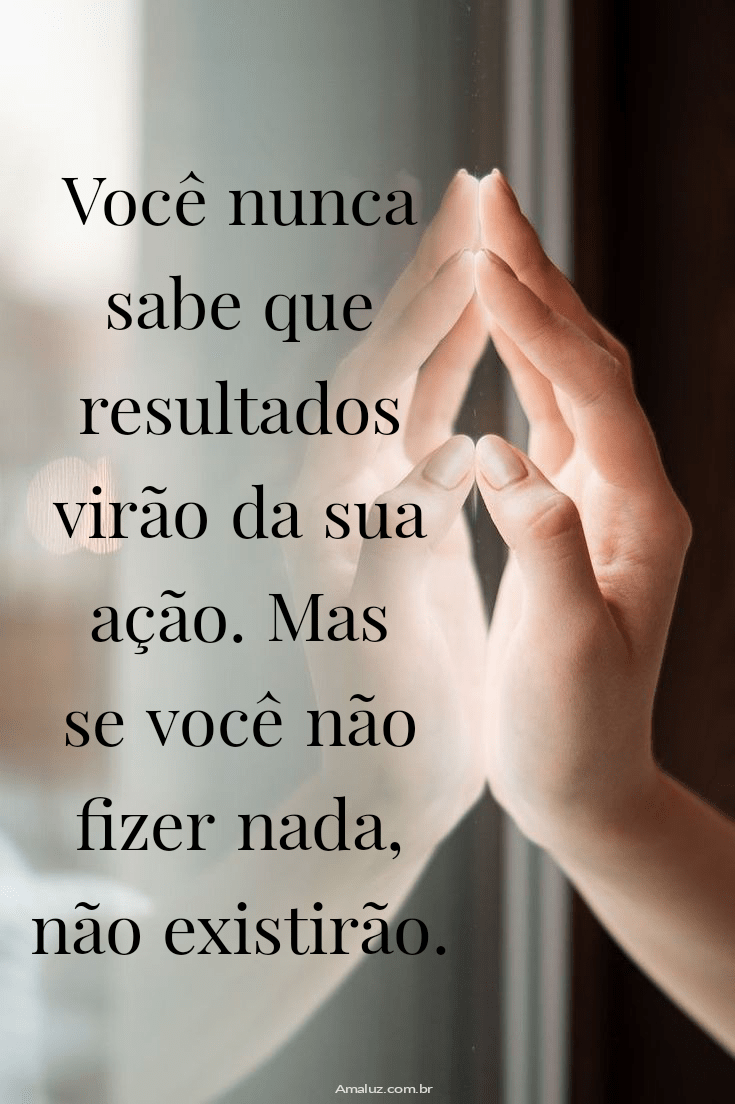 Frases para incentivar a formação de jovens