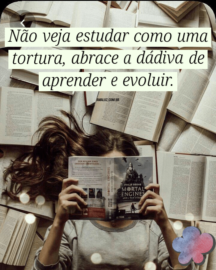 Frases de Motivação para Estudantes formando