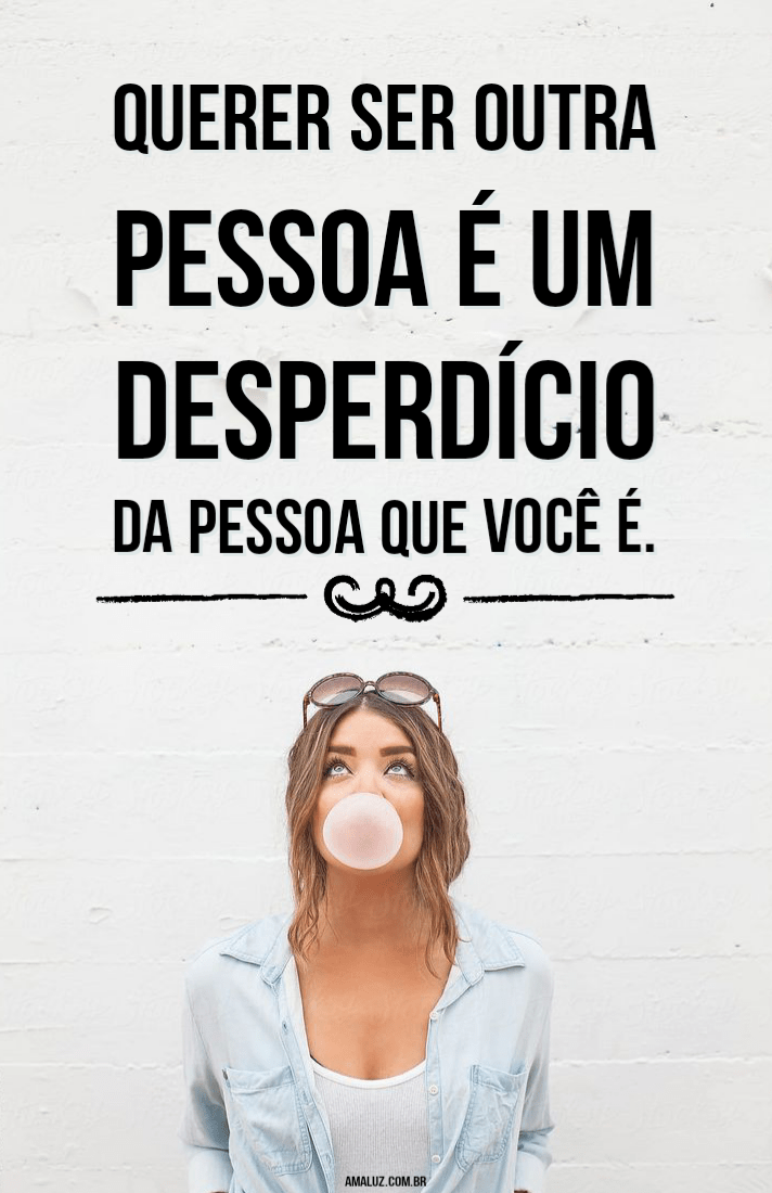 50 Frases De Amor Próprio Que Vão Ajudar Você A Se Sentir Melhor 1551