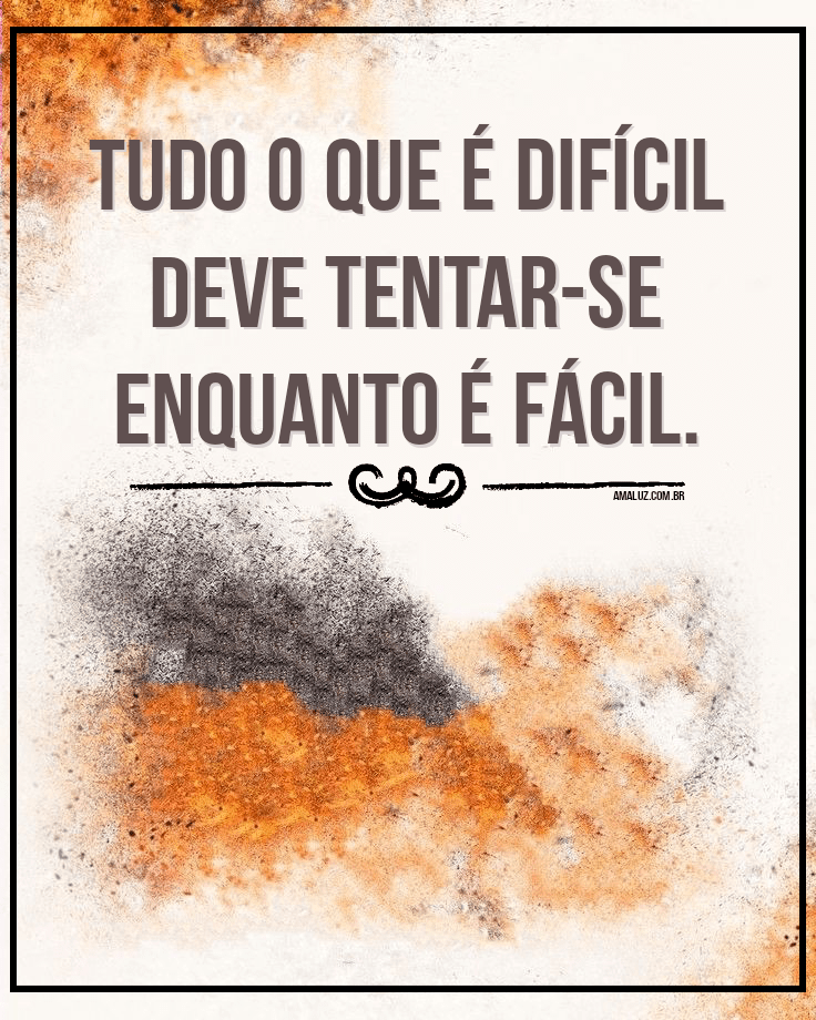 Frases Inteligentes De Fil Sofos Para Ser Bem Sucedido