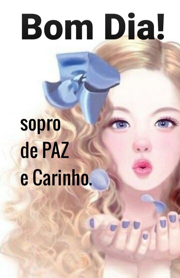 Bom dia Infantil carinhoso e divertido