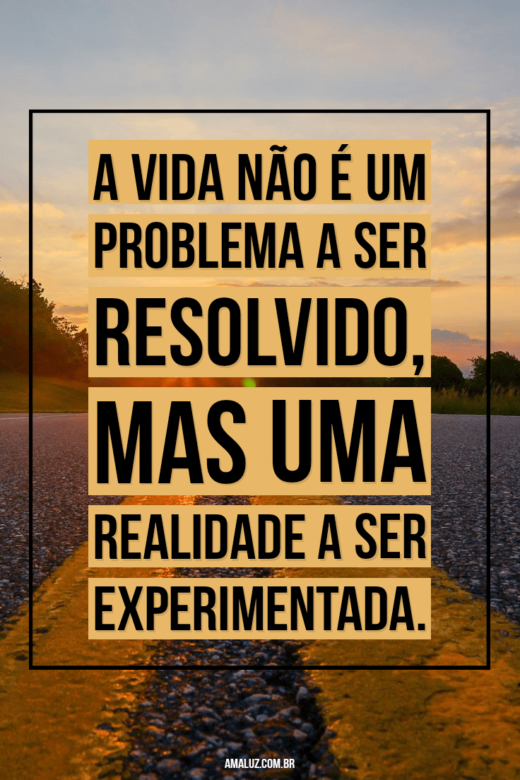 Frases de Filósofos que vão levar ao sucesso