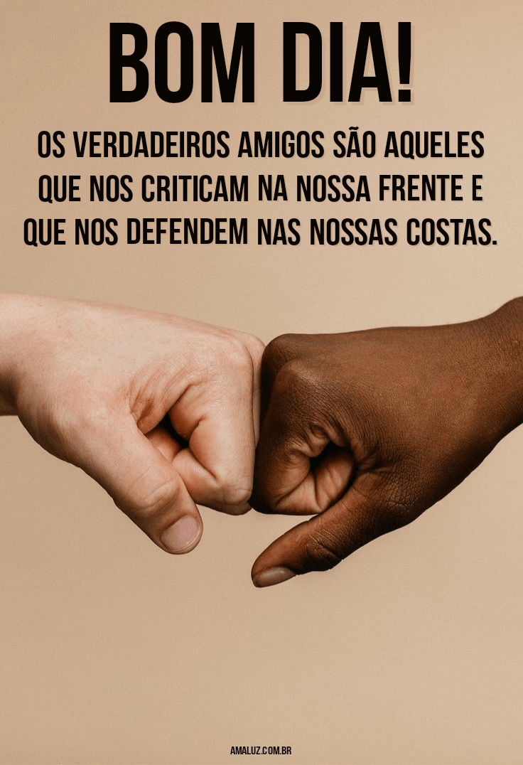 Imagens para desejar bom dia para amigo