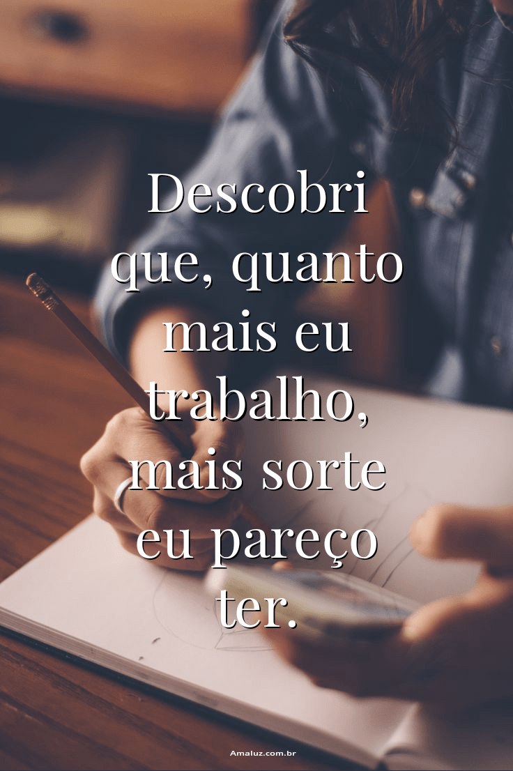 Frases para motivar estudantes ensino superior