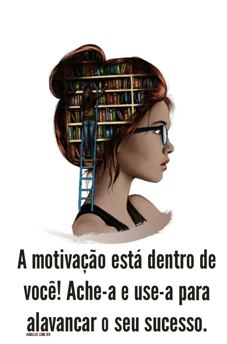 Frases de Motivação para jovens estudantes