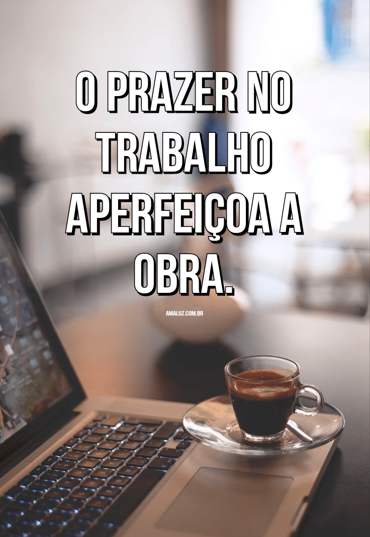 Frases Motivação para Estudantes do ensino médio