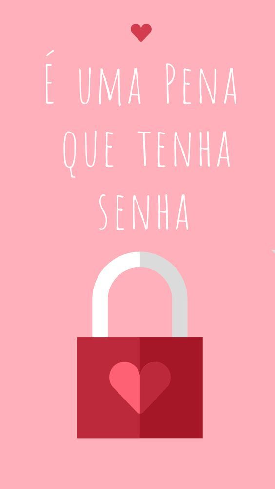 Papel de parede com frases ótimas