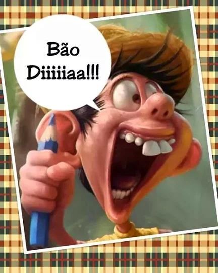 70 Frases Animadas De Bom Dia Com Café E Imagens De Flores 70 Frases Animadas De Bom Dia Com Café E Imagens De Flores