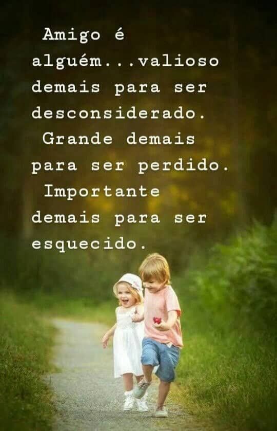 Frases de amigos para Whatsapp