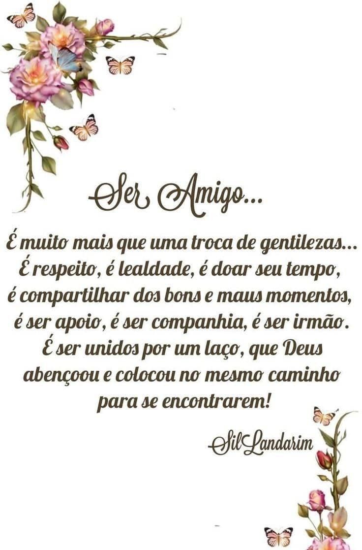 Frases de amizade tumblr