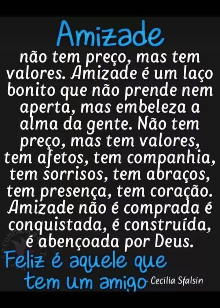 Frases de amizades tumblr sábias