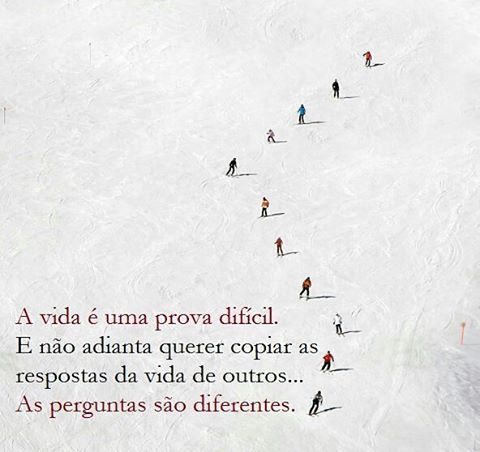 Frases de motivação em momentos difíceis para a vida