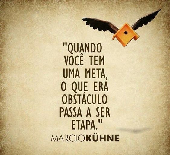 Frases de sucesso