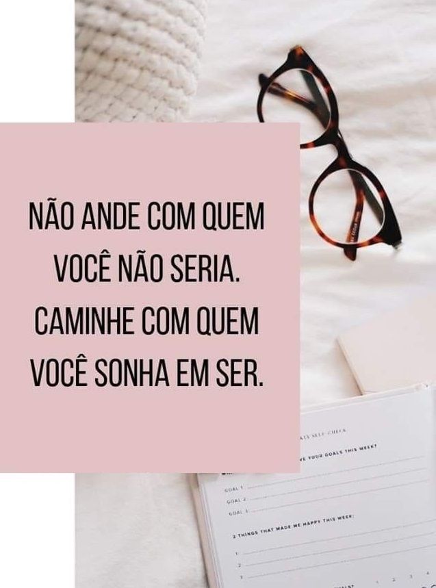 Frases motivacionais para ter sucesso