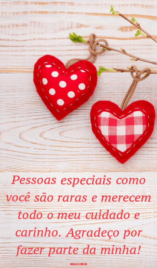 Frases De Agradecimento Para Dizer Obrigado De Maneira Especial Frases De Agradecimento Para Dizer Obrigado De Maneira Especial