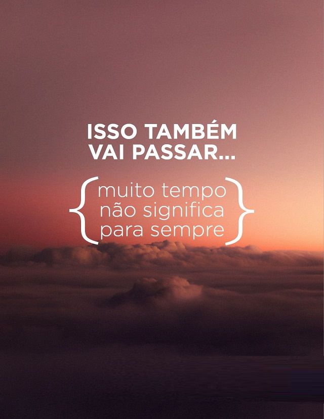 99 Frases Motivacionais De Sucesso E Vida Que Vão Te Impactar