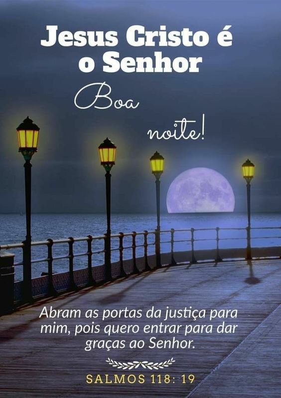 Jesus Cristo é o Senhor