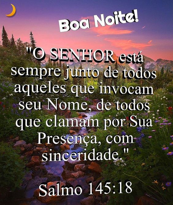 Salmo 145:18