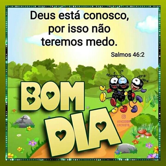 Salmos 46:2