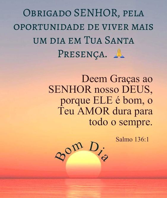 Salmos 136:1