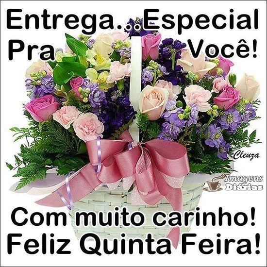 Bom Dia Feliz Quinta Feira 27 Imagens Com Mensagens Fofas Bom Dia Feliz Quinta Feira 27 Imagens Com Mensagens Fofas