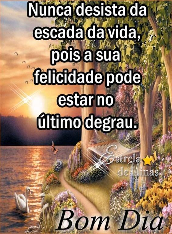 20 fotos de bom dia especial para whatsapp facebook e Instagram 20 fotos de bom dia especial para whatsapp facebook e Instagram
